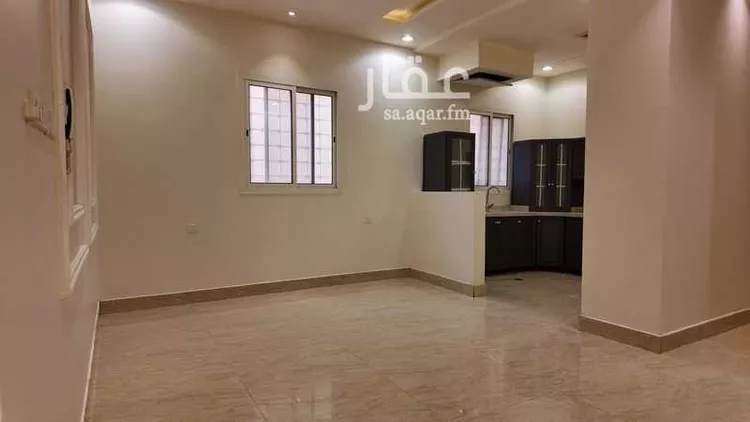 شقة للإيجار في شارع جابر بن سفيان, حي الضباط, مدينة الرياض, منطقة الرياض صورة 3