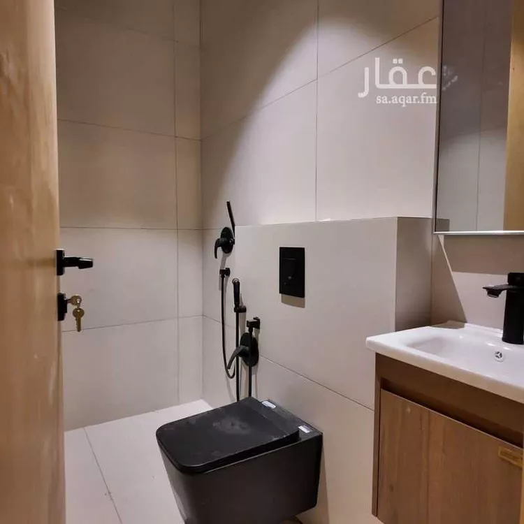 Floor for Rent in Riyadh An Narjis صورة 5