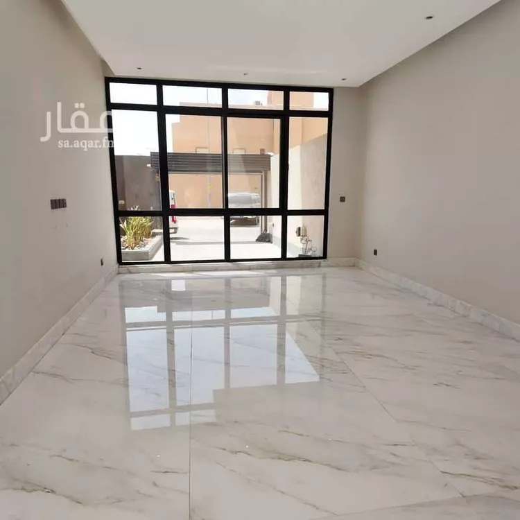 فيلا للإيجار في شارع المحيط, حي الربيع, مدينة الرياض, منطقة الرياض صورة 3