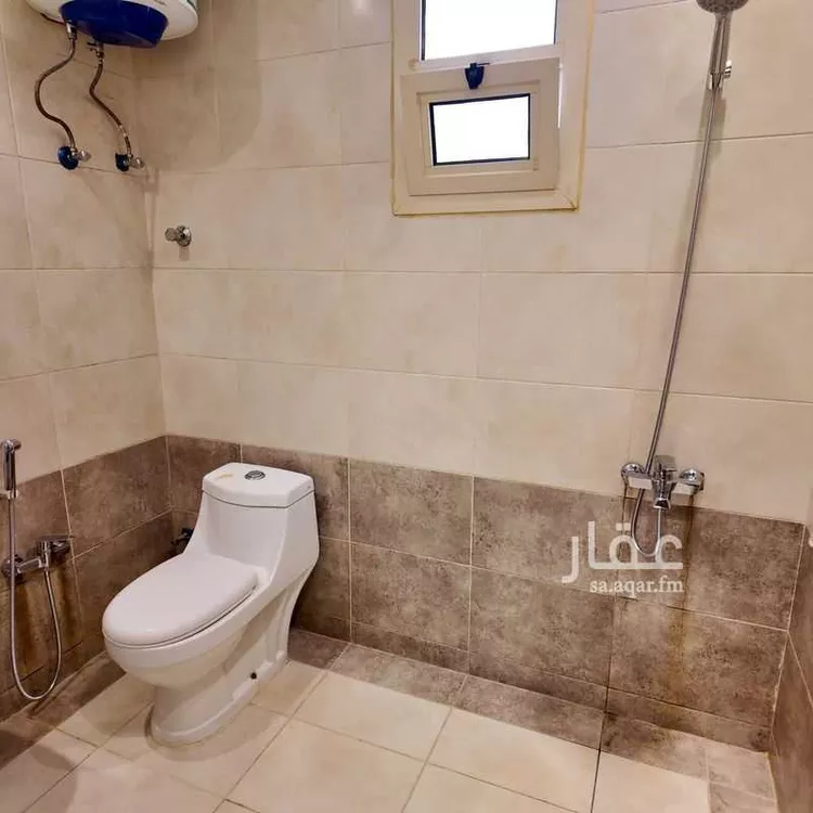 فيلا للإيجار في شارع وادي نعمان, حي النرجس, مدينة الرياض, منطقة الرياض 11