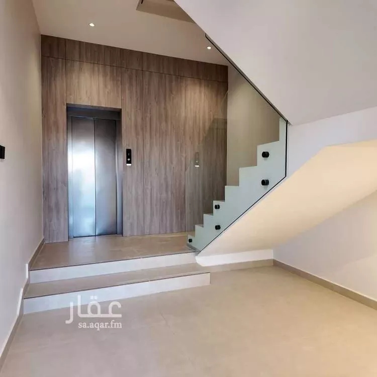Floor for Rent in Riyadh An Narjis صورة 2