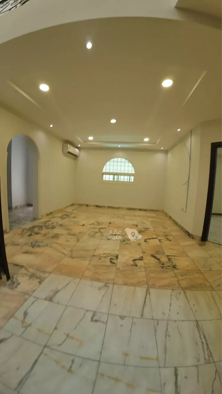 Villa for Rent in Riyadh Al Ghadir 7