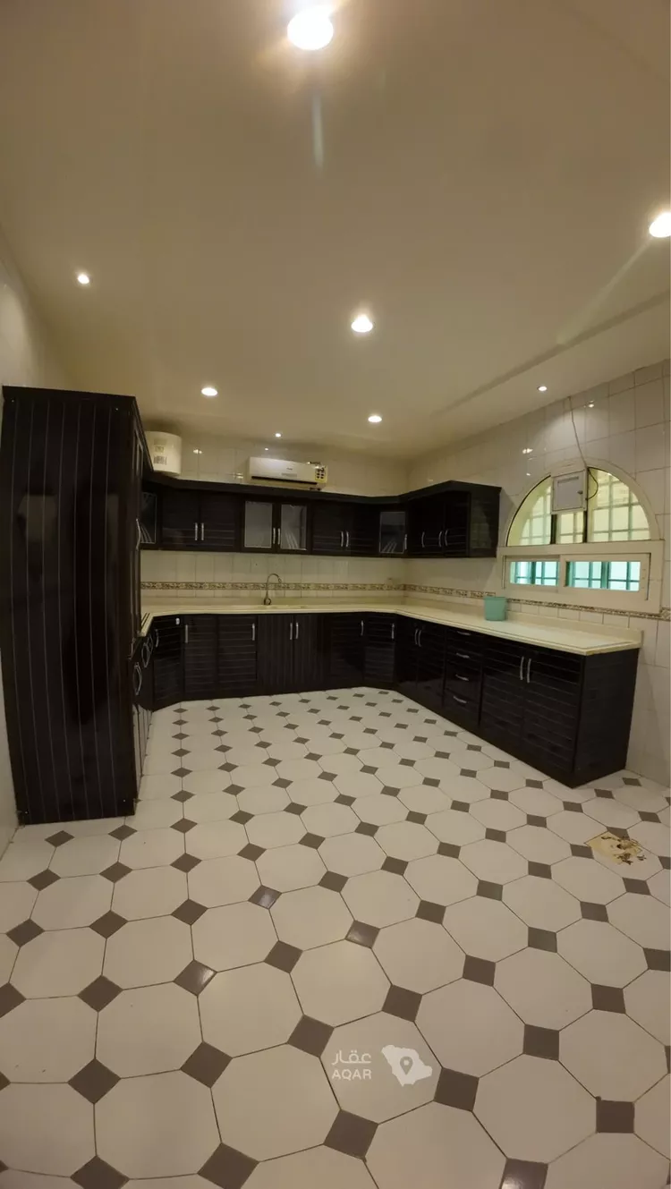 Villa for Rent in Riyadh Al Ghadir 8