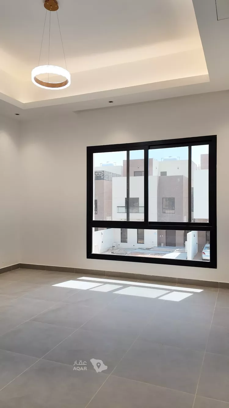 فيلا للإيجار في شارع بدون اسم, حي النرجس, مدينة الرياض, منطقة الرياض 11