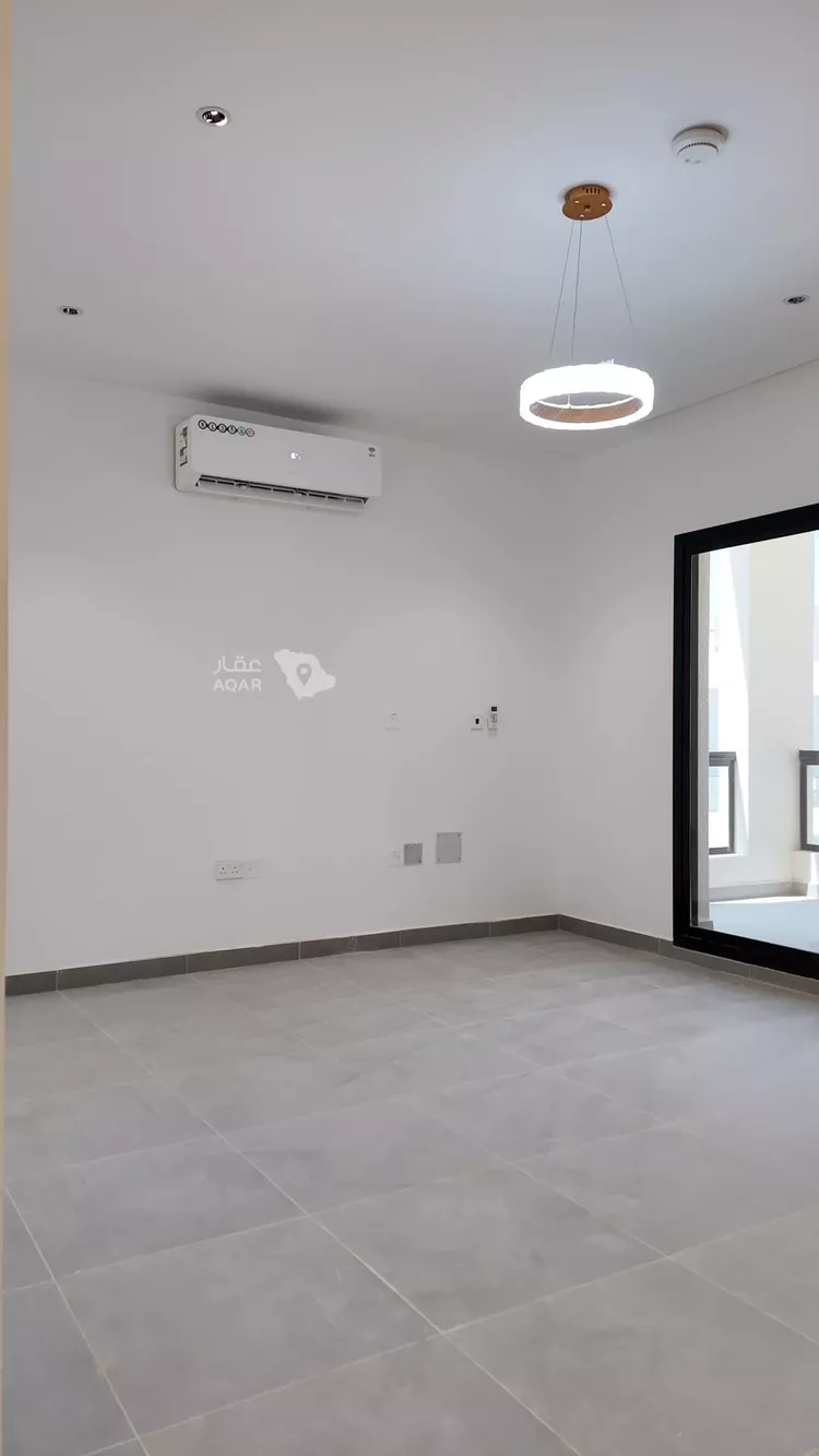 فيلا للإيجار في شارع بدون اسم, حي النرجس, مدينة الرياض, منطقة الرياض 13