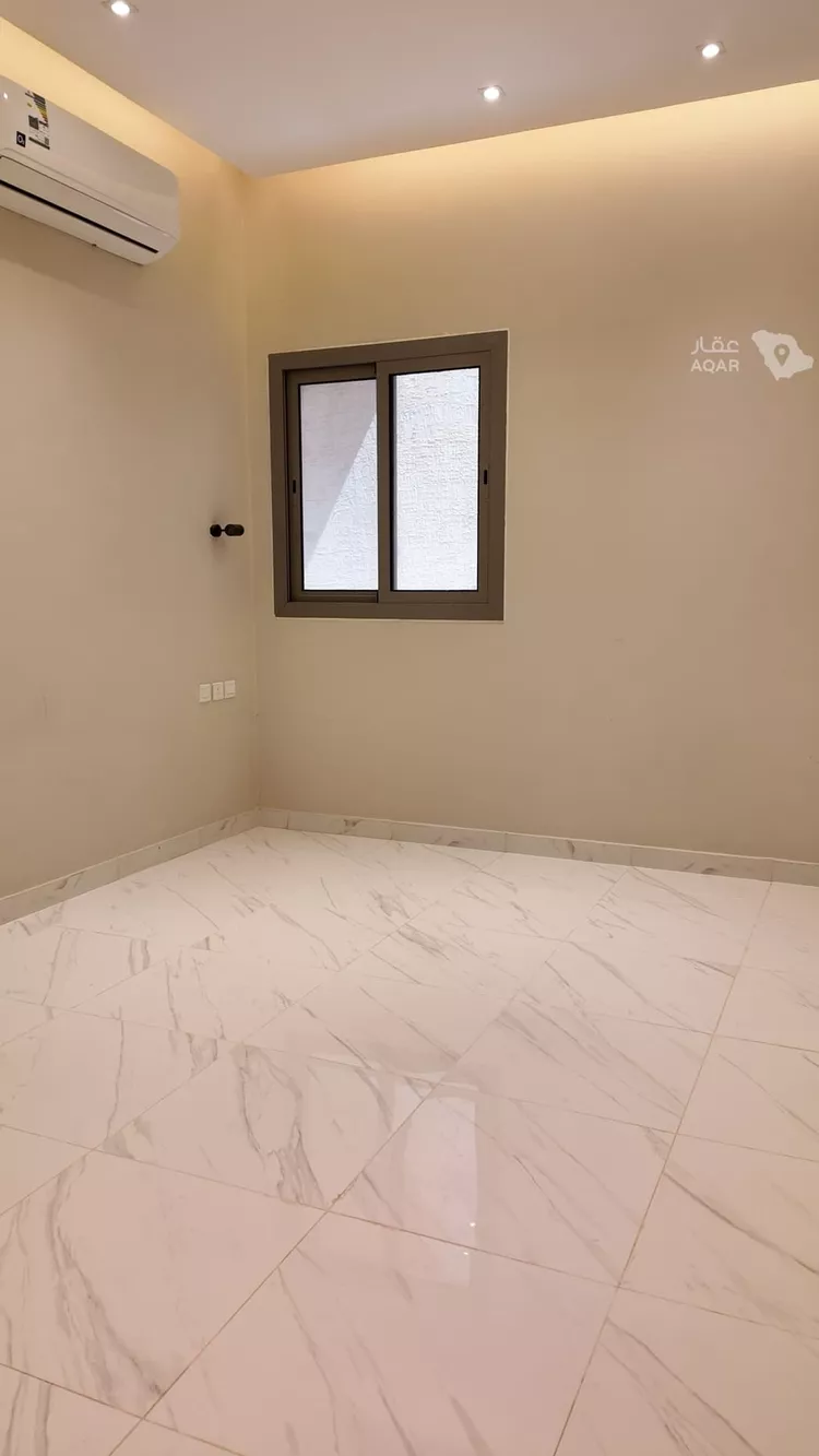 شقة للإيجار في شارع يدمه, حي النرجس, مدينة الرياض, منطقة الرياض 9