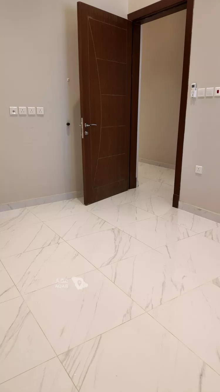 شقة للإيجار في شارع يدمه, حي النرجس, مدينة الرياض, منطقة الرياض 15