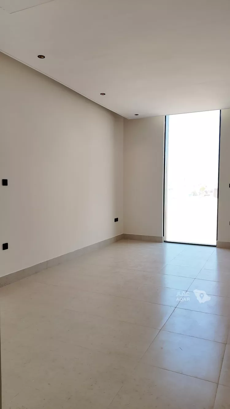 دور للإيجار في حي النرجس, مدينة الرياض, منطقة الرياض 16