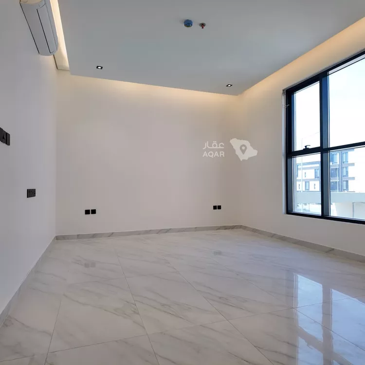 فيلا للإيجار في شارع الشرق, حي النرجس, مدينة الرياض, منطقة الرياض 14