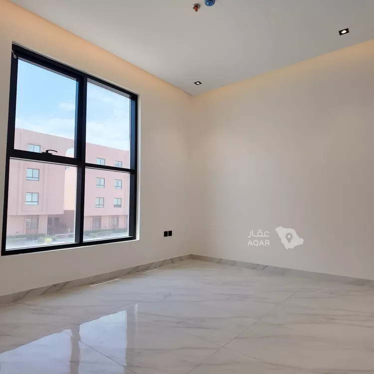 فيلا للإيجار في شارع الشرق, حي النرجس, مدينة الرياض, منطقة الرياض 15