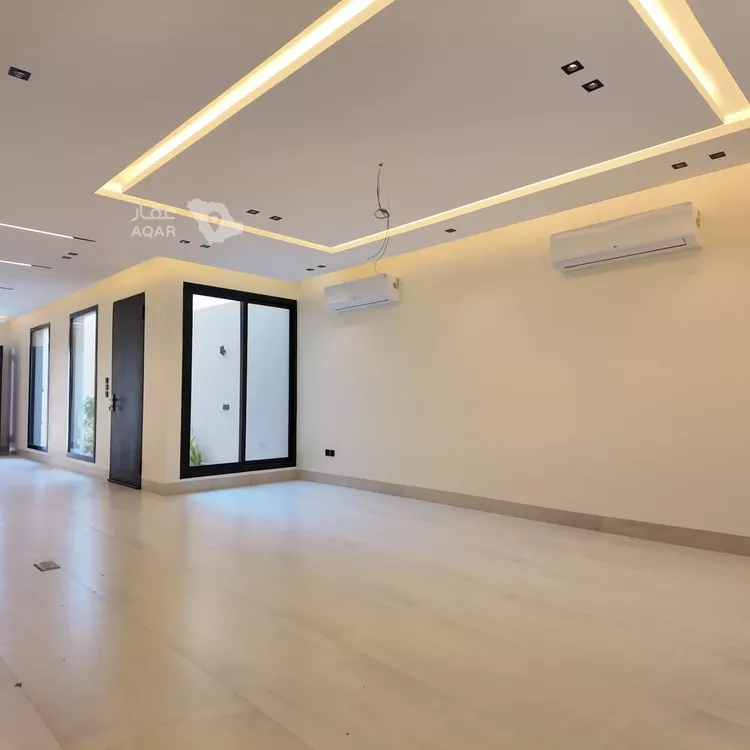 دور للإيجار في شارع عدي بن أرطاة, حي العارض, مدينة الرياض, منطقة الرياض صورة 3