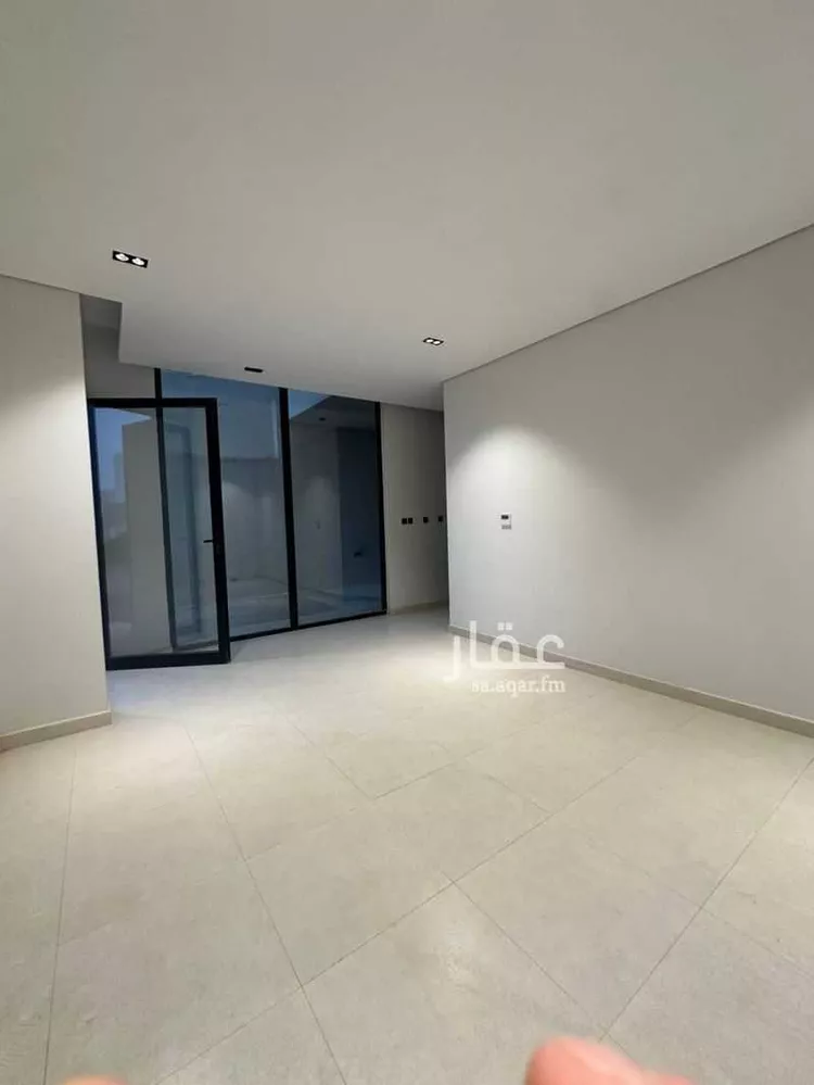 Villa for Rent in Riyadh Al Arid صورة 5