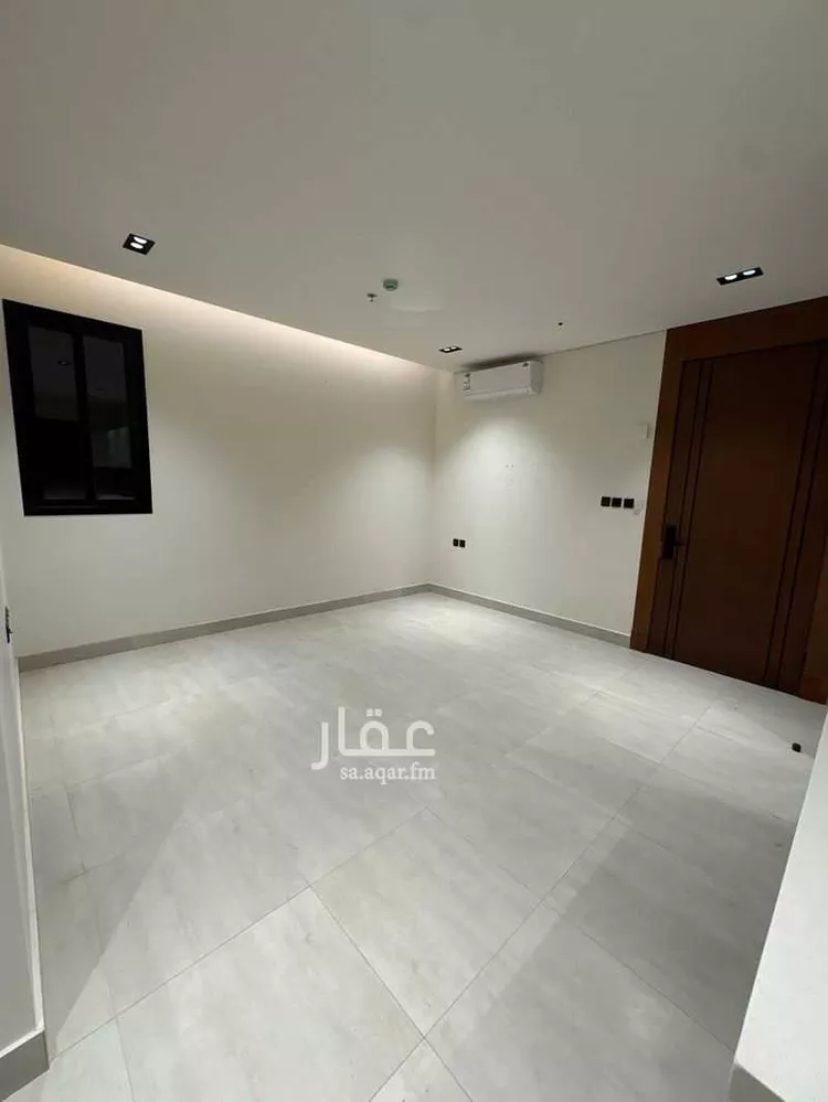 Apartment for Rent in Riyadh Al Arid صورة 2