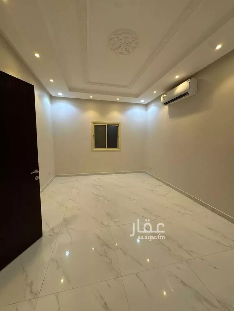 فيلا للإيجار في شارع الزعفراني, حي النرجس, مدينة الرياض, منطقة الرياض صورة 3