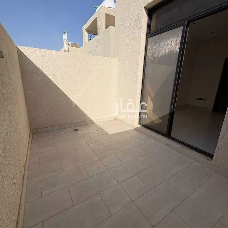 فيلا للإيجار في شارع االسرور, حي الرمال, مدينة الرياض, منطقة الرياض 14