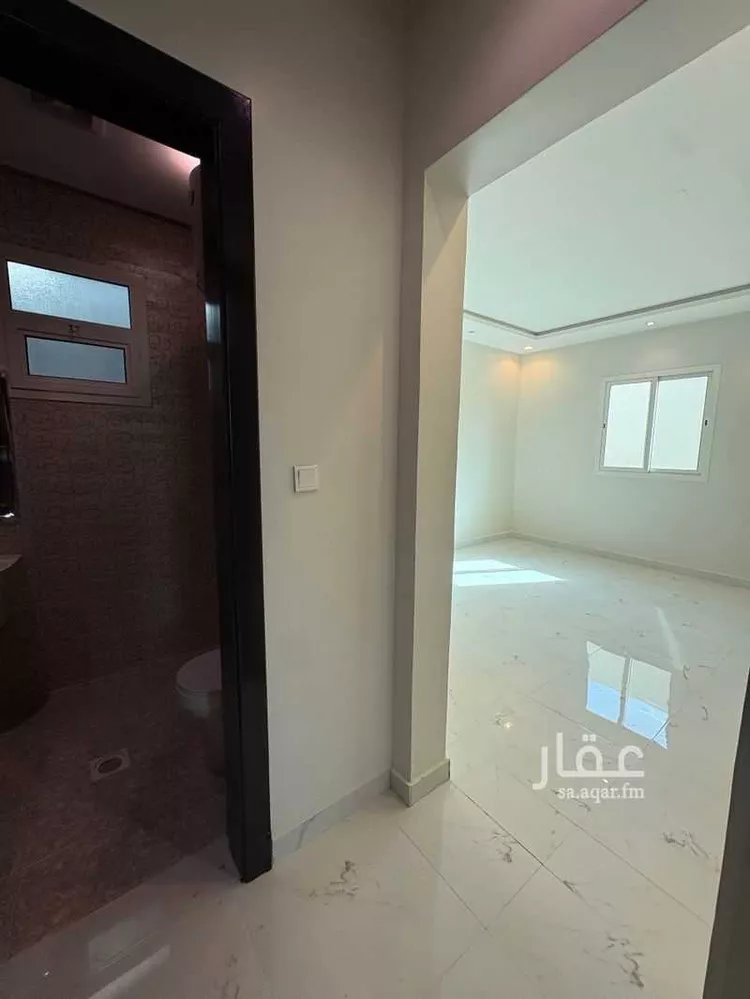 شقة للإيجار في شارع رقم 536, حي النرجس, مدينة الرياض, منطقة الرياض صورة 5