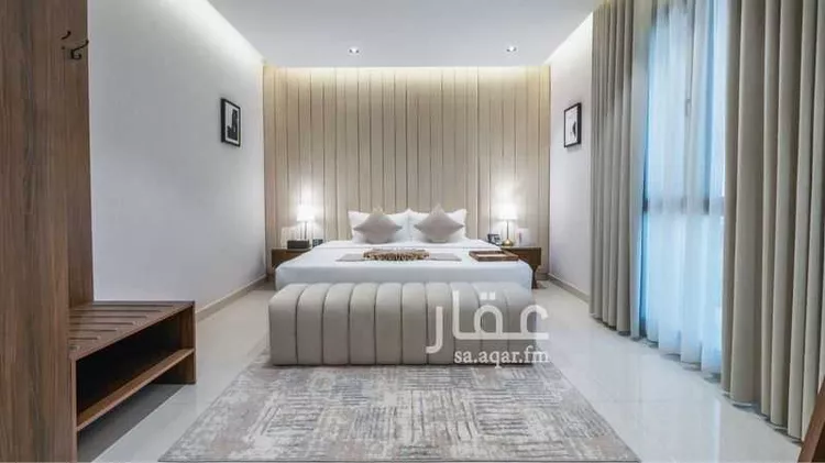 فيلا للإيجار في شارع طريق المطار الفرعي, حي الفلاح, مدينة الرياض, منطقة الرياض