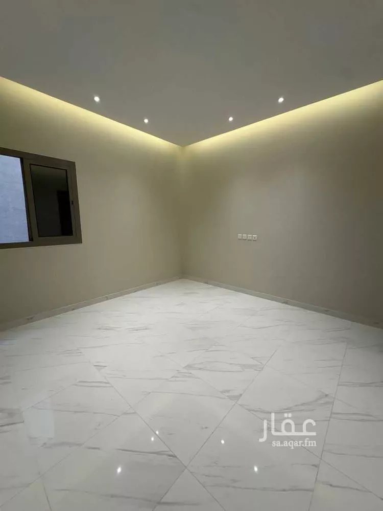 شقة للإيجار في شارع يدمه, حي النرجس, مدينة الرياض, منطقة الرياض صورة 2