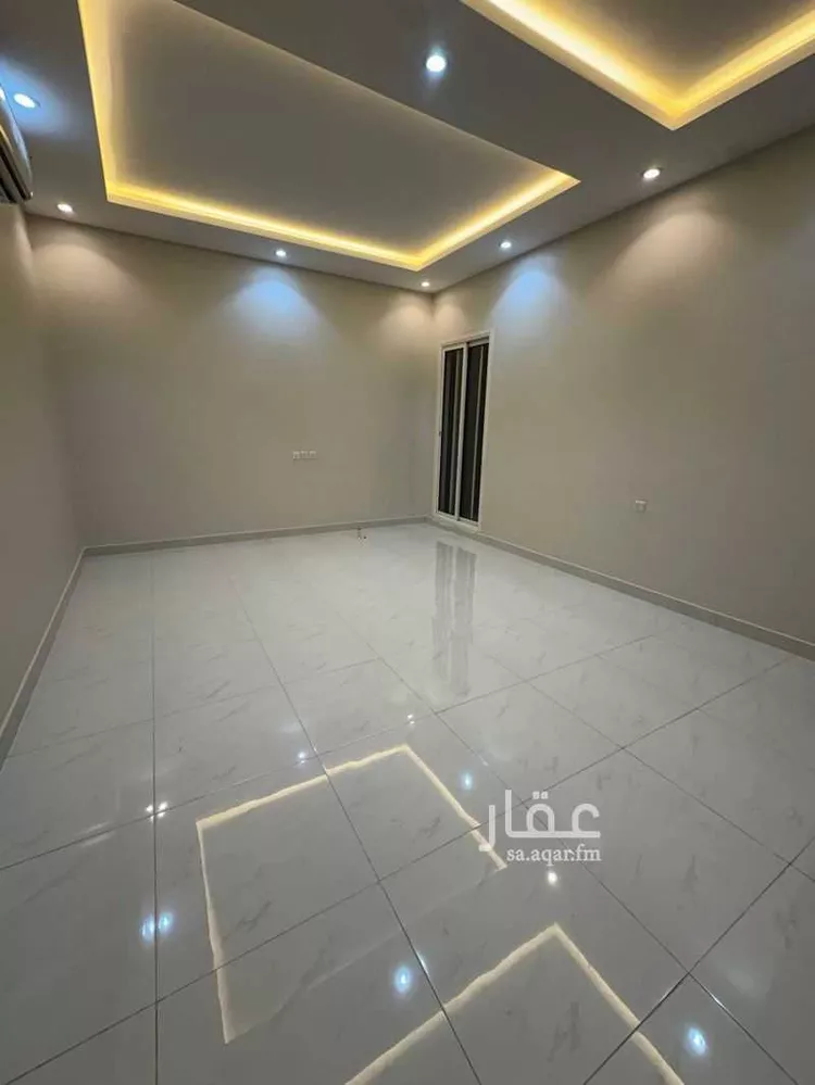 Apartment for Rent in Riyadh An Narjis صورة 5