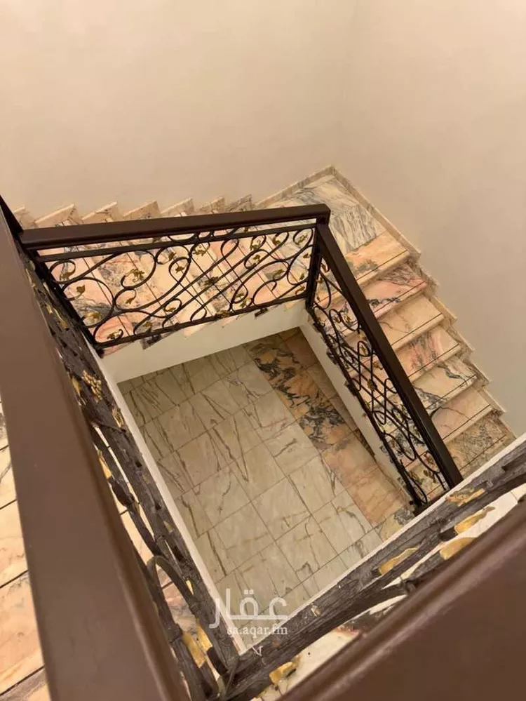 فيلا للإيجار في شارع علي أبي وادى, حي الغدير, مدينة الرياض, منطقة الرياض صورة 2