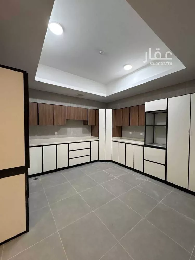 Villa for Rent in Riyadh An Narjis صورة 5