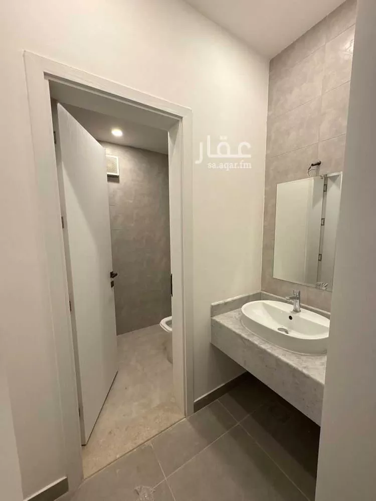 Villa for Rent in Riyadh An Narjis صورة 4