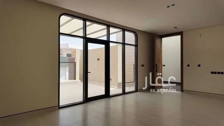 دور للبيع في شارع الدار الجديدة, حي الغدير, مدينة الرياض, منطقة الرياض صورة 3
