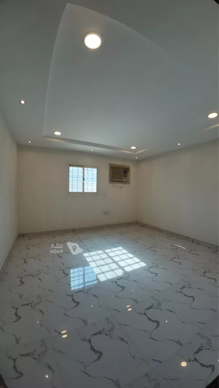 Villa for Rent in Riyadh Al Ghadir 19