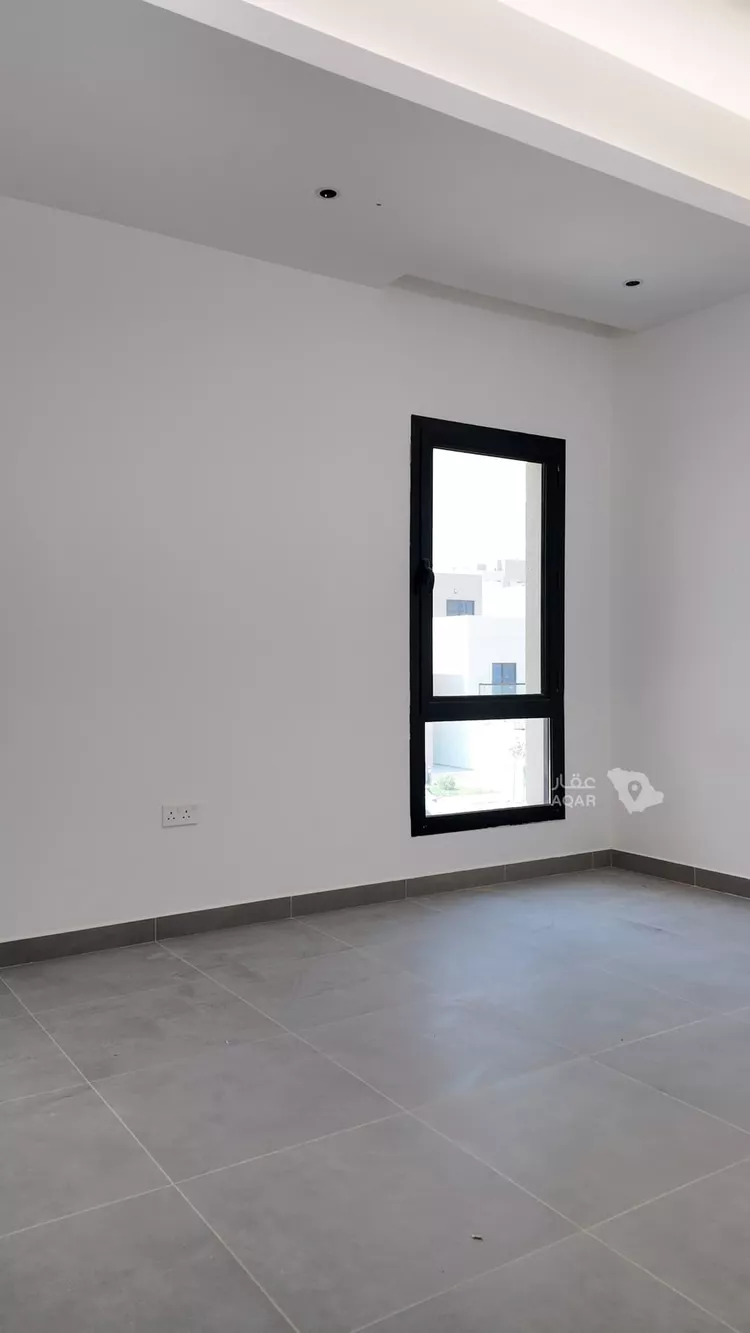فيلا للإيجار في شارع بدون اسم, حي النرجس, مدينة الرياض, منطقة الرياض 19