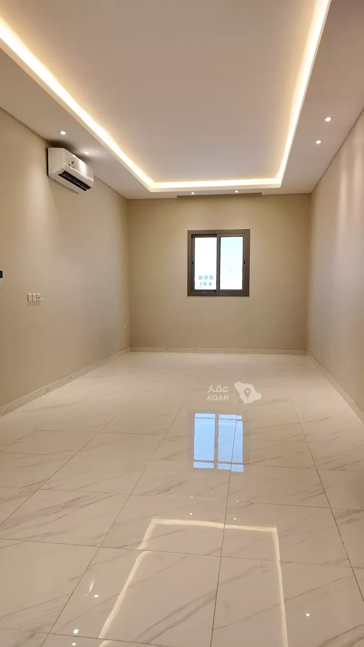 شقة للإيجار في شارع يدمه, حي النرجس, مدينة الرياض, منطقة الرياض صورة 3
