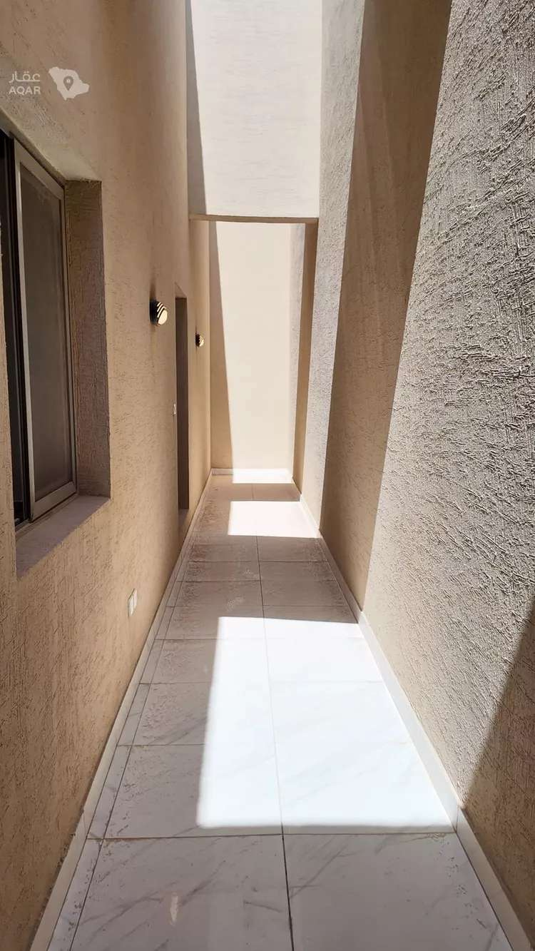 شقة للإيجار في شارع يدمه, حي النرجس, مدينة الرياض, منطقة الرياض 12