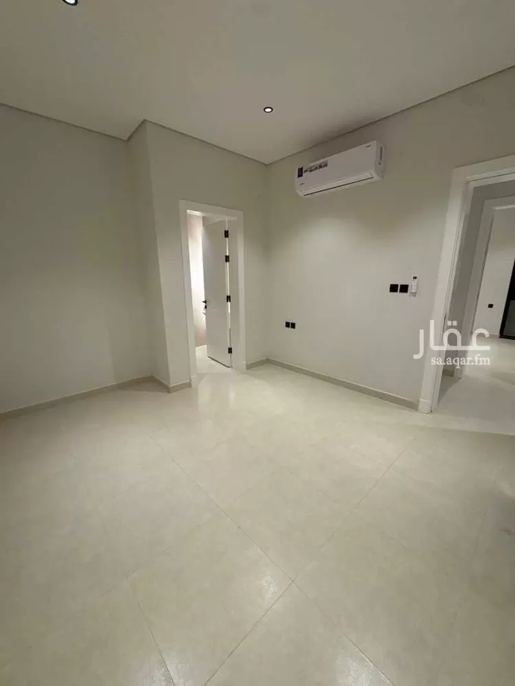 Villa for Rent in Riyadh Al Arid 8
