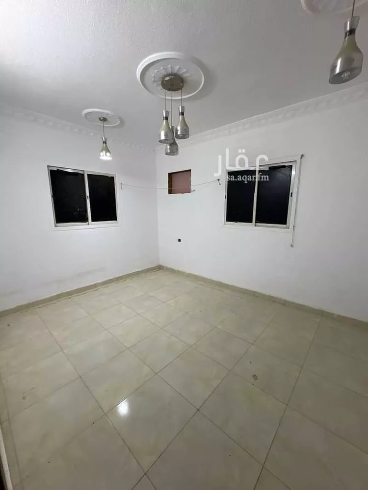 شقة للإيجار في شارع سليمان بن البطي, حي أم سليم, مدينة الرياض, منطقة الرياض صورة 5