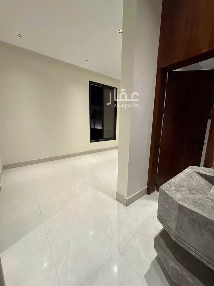 فيلا للإيجار في شارع االسرور, حي الرمال, مدينة الرياض, منطقة الرياض صورة 3