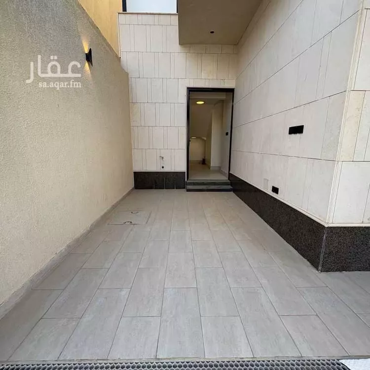 فيلا للإيجار في شارع االسرور, حي الرمال, مدينة الرياض, منطقة الرياض 6