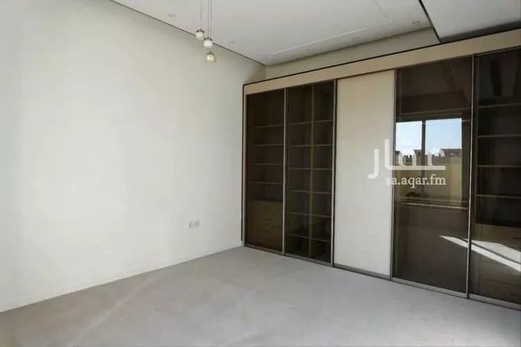 Floor for Rent in Riyadh An Narjis صورة 4