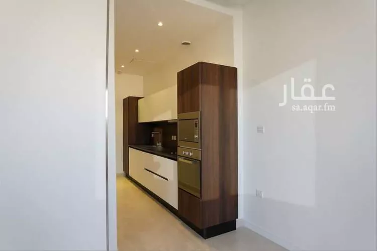 Floor for Rent in Riyadh An Narjis صورة 5