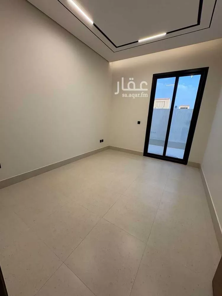 فيلا للإيجار في شارع عمرويه بن يزيد, حي النرجس, مدينة الرياض, منطقة الرياض صورة 5