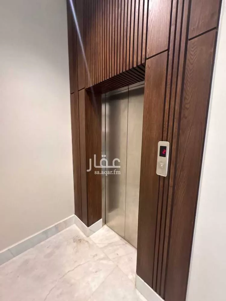فيلا للإيجار في شارع المحيط, حي الربيع, مدينة الرياض, منطقة الرياض صورة 2