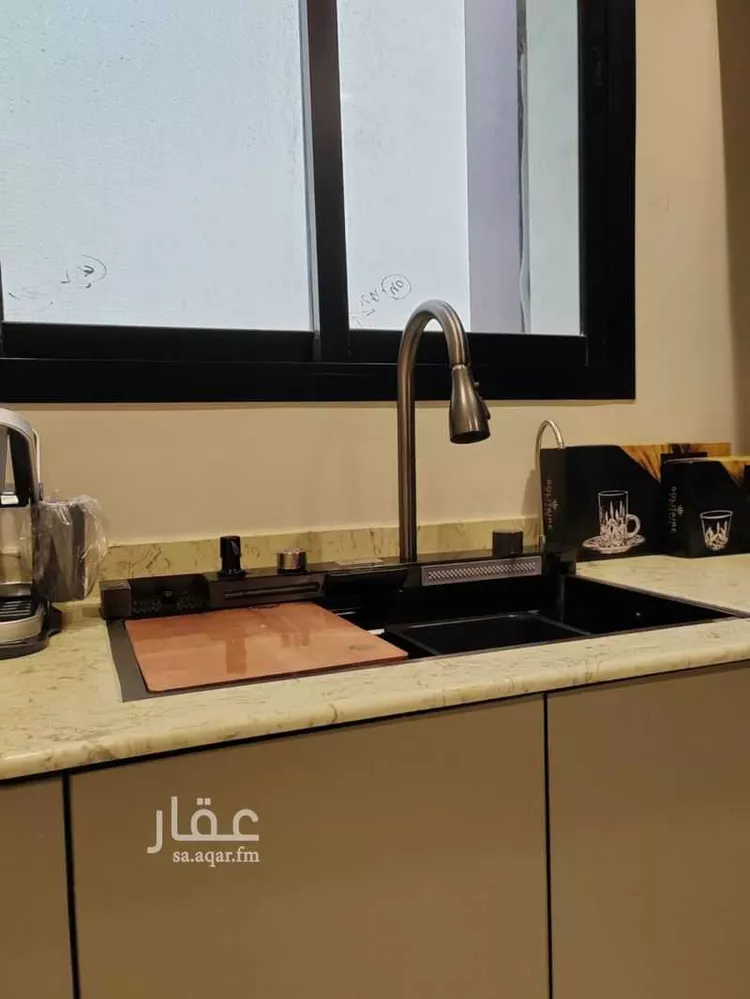 شقة للإيجار في شارع الحارث بن عبدالرحمن, حي النرجس, مدينة الرياض, منطقة الرياض صورة 3