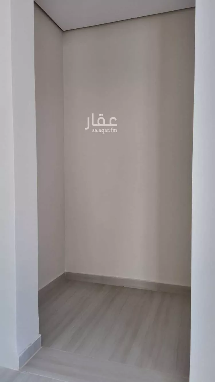 دور للبيع في شارع الدار الجديدة, حي الغدير, مدينة الرياض, منطقة الرياض 10