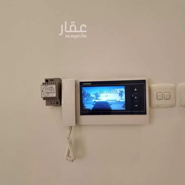 فيلا للإيجار في شارع وادي نعمان, حي النرجس, مدينة الرياض, منطقة الرياض 9