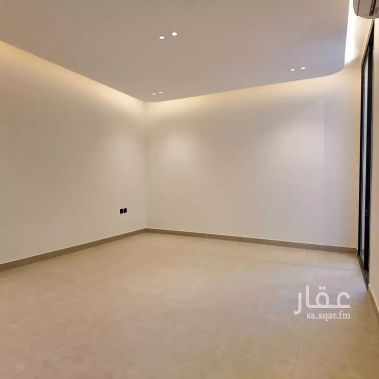دور للإيجار في شارع ممر 117, حي النرجس, مدينة الرياض, منطقة الرياض 16