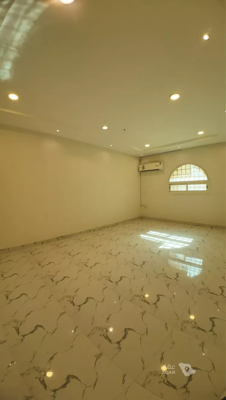 Villa for Rent in Riyadh Al Ghadir 14