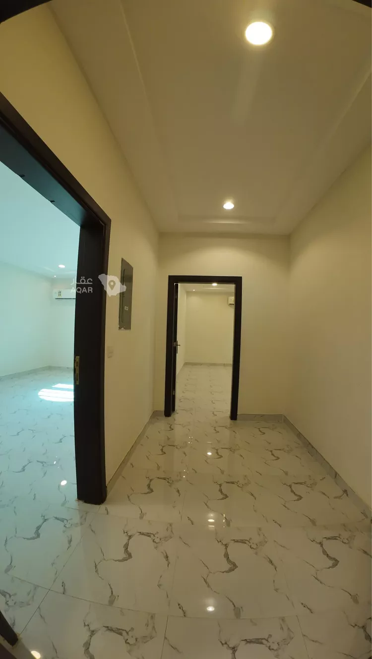 Villa for Rent in Riyadh Al Ghadir 20