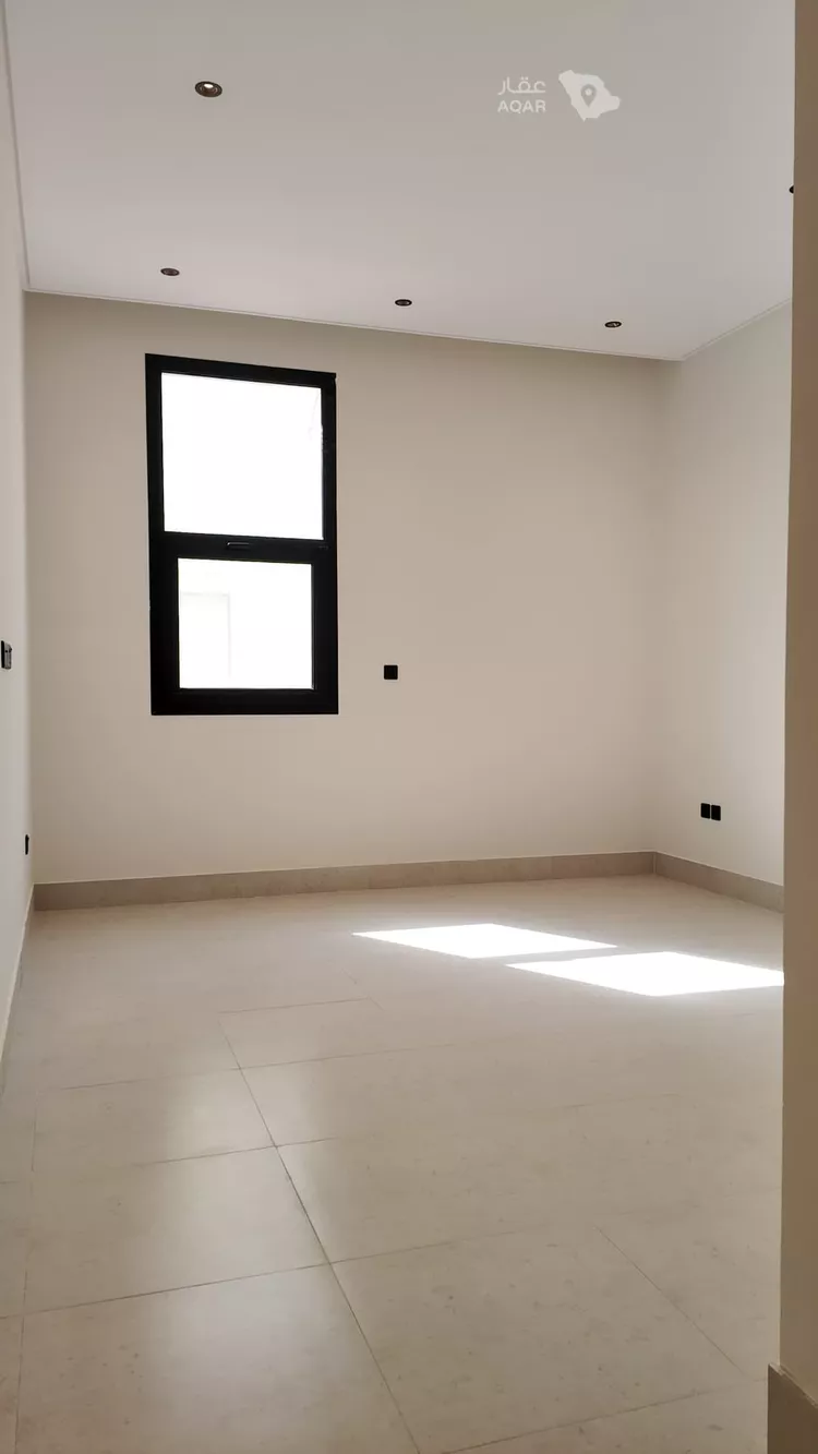 دور للإيجار في حي النرجس, مدينة الرياض, منطقة الرياض 6