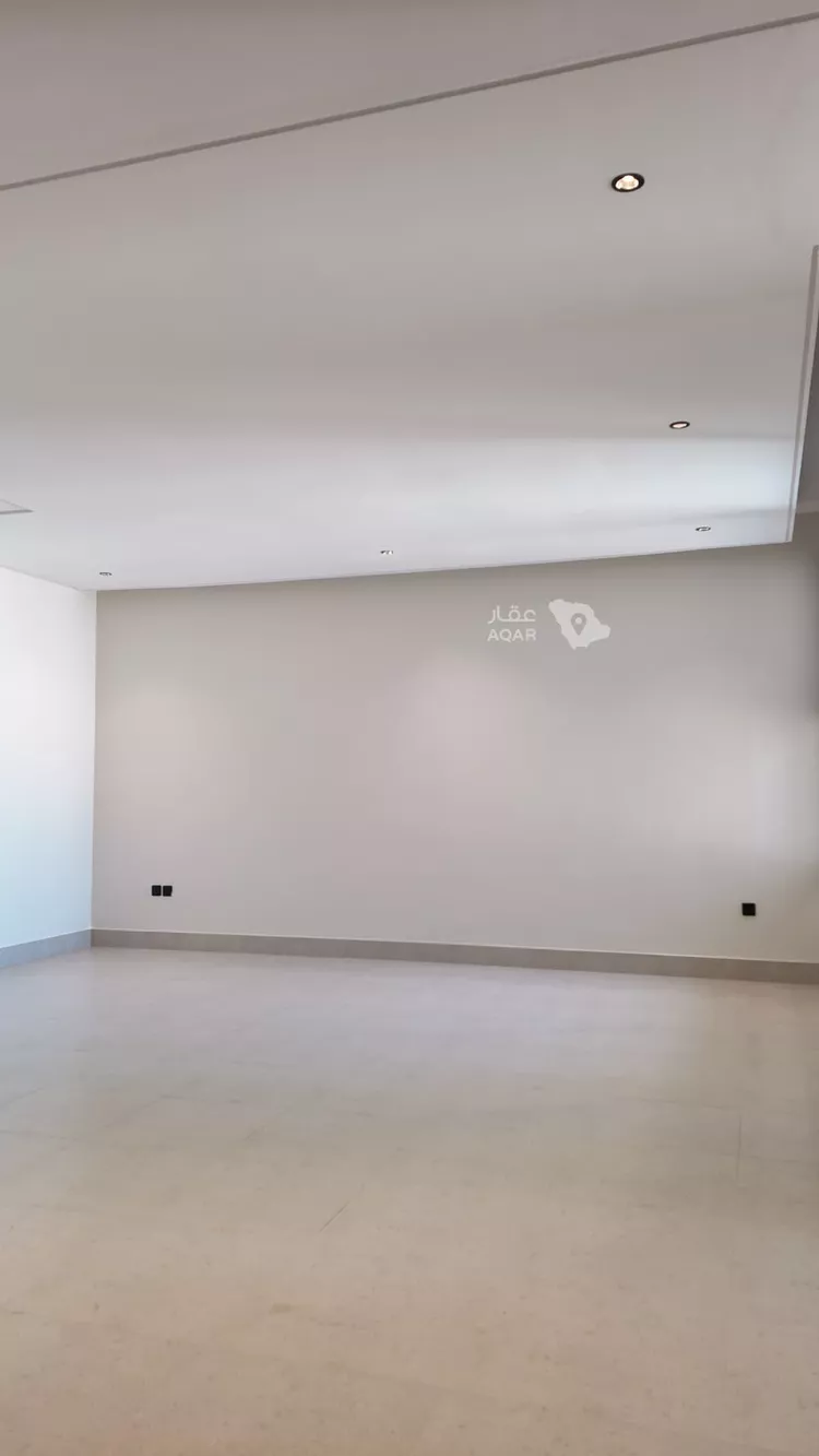 دور للإيجار في حي النرجس, مدينة الرياض, منطقة الرياض 17