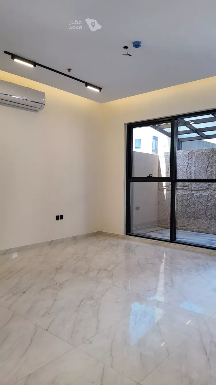 فيلا للإيجار في شارع الشرق, حي النرجس, مدينة الرياض, منطقة الرياض صورة 5