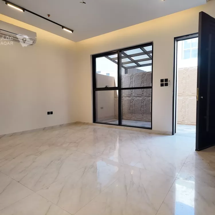 فيلا للإيجار في شارع الشرق, حي النرجس, مدينة الرياض, منطقة الرياض 11
