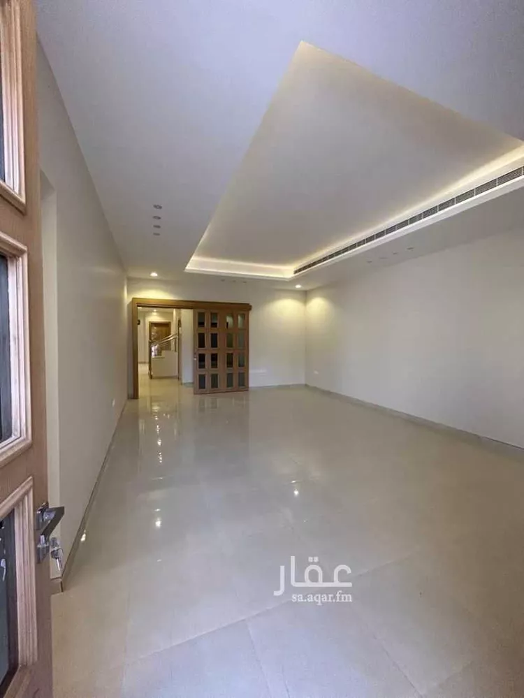 فيلا للإيجار في شارع البدائع, حي العليا, مدينة الرياض, منطقة الرياض صورة 4